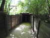 20220615141300-DSCN2485.JPG
