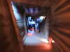 20220615141510-DSCN2486.JPG