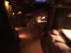20220615141857-DSCN2494.JPG