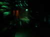 20220615142015-DSCN2495.JPG
