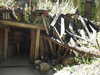 20220615142200-DSCN2498.JPG