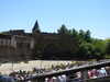 20220615144456-DSCN2499.JPG