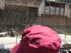 20220615144733-DSCN2507.JPG