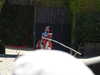 20220615144756-DSCN2510.JPG
