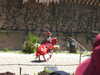 20220615144823-DSCN2511.JPG