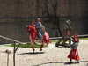 20220615144926-DSCN2515.JPG