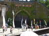 20220615145132-DSCN2524.JPG