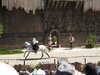 20220615145300-DSCN2529.JPG