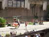 20220615145356-DSCN2535.JPG