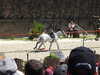 20220615145415-DSCN2537.JPG