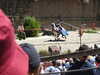 20220615145433-DSCN2539.JPG