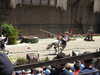 20220615145446-DSCN2540.JPG