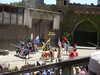 20220615145716-DSCN2552.JPG