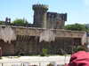 20220615150303-DSCN2579.JPG