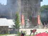 20220615150418-DSCN2584.JPG