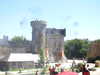 20220615150424-DSCN2585.JPG