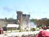 20220615150459-DSCN2589.JPG
