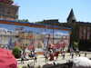 20220615150928-DSCN2613.JPG