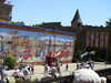 20220615150936-DSCN2615.JPG