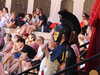 20220615153823-DSCN2623.JPG