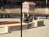 20220615154353-DSCN2627.JPG
