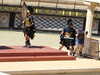 20220615154444-DSCN2631.JPG
