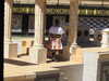 20220615154741-DSCN2636.JPG