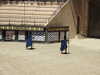 20220615154748-DSCN2638.JPG