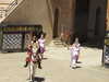 20220615154841-DSCN2644.JPG