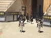20220615154907-DSCN2646.JPG