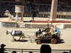 20220615154954-DSCN2650.JPG