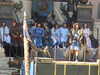 20220615155308-DSCN2670.JPG