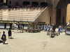 20220615155342-DSCN2672.JPG