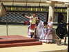 20220615155638-DSCN2682.JPG