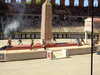 20220615155724-DSCN2688.JPG