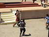 20220615155755-DSCN2694.JPG