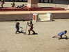 20220615155814-DSCN2697.JPG