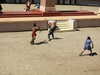 20220615155819-DSCN2698.JPG