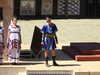 20220615160118-DSCN2718.JPG