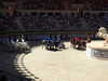 20220615160212-DSCN2725.JPG