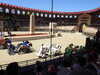 20220615160220-DSCN2727.JPG