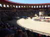 20220615160248-DSCN2729.JPG