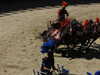 20220615160325-DSCN2734.JPG