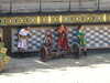 20220615160542-DSCN2762.JPG