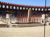 20220615161006-DSCN2775.JPG