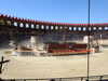 20220615161045-DSCN2779.JPG