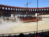 20220615161133-DSCN2783.JPG
