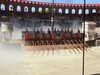 20220615161147-DSCN2787.JPG