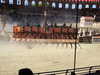 20220615161153-DSCN2788.JPG