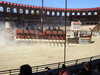 20220615161159-DSCN2789.JPG